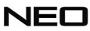 NEO