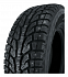 Шина Hankook Winter i*Pike RW11 245/55 R19 107T XL