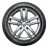 Шина Hankook Winter i*Pike RW11 245/55 R19 107T XL