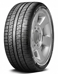 Шина Pirelli Scorpion Zero Asimmetrico 235/45 R19 99V XL