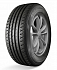 Шина Viatti Strada Asimmetrico V-130 245/45 R17 95V