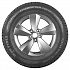 Шина Ikon Character Eco C2 195/75 R16C 107/105S
