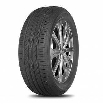Шина Risen RP68 235/55 R17 99V