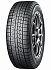 Шина Yokohama iceGuard iG70 225/50 R18 95Q