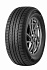 Шина iLink L-Grip 66 175/65 R14 86T XL