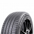 Шина Formula Rosso 215/65 R17 99V