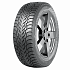 Шина Nokian Tyres Hakkapeliitta R3 225/50 R18 99R XL