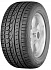 Шина Continental CrossContact UHP 235/45 R19 95W FR 2011