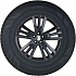 Шина iLink Wintervorhut Stud III 255/55 R18 109T XL