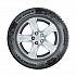 Шина Gislaved IceControl 275/50 R21 113T XL FR