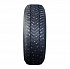 Шина Yokohama iceGuard Stud iG65 285/40 R21 109T