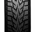 Шина Nexen Winguard WinSpike WS62 SUV 225/60 R18 100T (2021 г.в.)