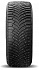 Шина Michelin X-Ice North 4 SUV 225/60 R17 103T XL (2021 г.в.)