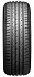 Шина Nexen N'blue HD Plus 215/55 R17 94V