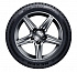 Шина Nexen Winguard WinSpike 3 225/65 R17 102T