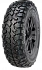 Шина Aplus A929MT A929 31×10,5 R15 109Q