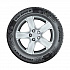 Шина Gislaved IceControl 285/50 R20 116T XL FR