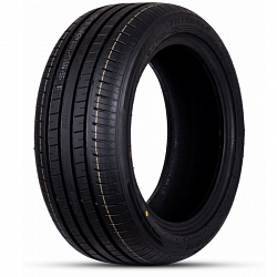 Шина Triangle ReliaX Touring TE307 185/55 R15 82V M+S