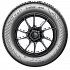 Шина Attar S02 215/65 R16 98H