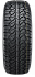 Шина Aplus A929AT LT245/75 R16 120/116S