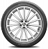 Шина Michelin Latitude Sport 3 275/45 R21 107Y MO