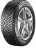 Шина Continental IceContact 3 275/50 R21 113T XL FR TA