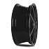 Диск N2O V2271 6x16 4x100 ET50 60,1 BFP