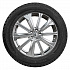 Шина Royal Black Royal Stud 225/65 R17 106T XL (2021 г.в)