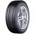 Шина Bridgestone Blizzak Ice 225/55 R18 102H XL