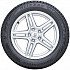 Шина Bridgestone Blizzak Ice 185/55 R15 82S