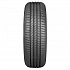 Шина Bars Solarflexx 225/55 R18 102V XL