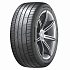 Шина Hankook Ventus S1 Evo 3 K127 235/45 ZR18 98Y XL