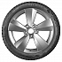 Шина Ikon Character Ice 8 SUV 235/55 R18 104T XL