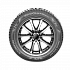 Шина Kumho WinterCraft WI32 215/60 R17 100T XL