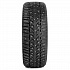 Шина Royal Black Royal Stud 2 175/65 R14 86T XL