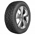 Шина Ikon Character Ice 7 (Nordman 7) 215/50 R17 95T XL