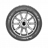 Шина Kumho WinterCraft SUV Ice WS51 235/55 R19 105T XL