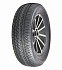 Шина Aplus A701 195/60 R15 88H
