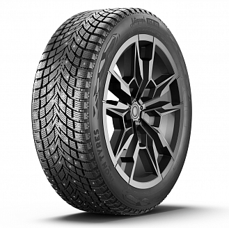 Шина Ikon Autograph Ice 10 285/40 R19 107H XL