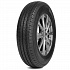 Шина Bars UZ600 155/80 R12C 83/81P