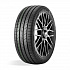Шина Kumho Ecsta HS52 225/55 ZR17 101W XL