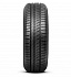 Шина Pirelli Cinturato P1 195/55 R16 87H (KS)
