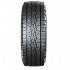 Шина Gislaved TerraControl ATR 235/70 R16 106H FR