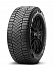 Шина Pirelli Ice Zero Friction 245/40 R18 97H XL IZ FR