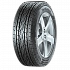 Шина Gislaved TerraControl 215/60 R17 96H