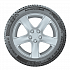 Шина Gislaved ActiveControl 225/55 R19 99V  FR