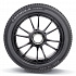 Шина Formula Rosso 225/40 R18 92V XL FR