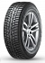 Шина Hankook Winter I*Cept X RW10 225/65 R17 102T