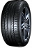 Шина Continental SportContact 5 SUV 255/50 R19 107W SSR (*) XL (2017 г.в.)