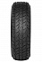 Шина iLink Terramax LSR1 A/T 235/70 R16 106T